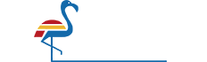 弗朗戈logo