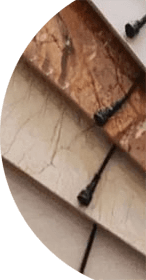 石墨烯发热/导电/屏蔽油墨系列