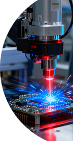 电子烧结类银浆FY系列