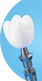 电子陶瓷 电工陶瓷