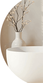 建材陶瓷 日用陶瓷