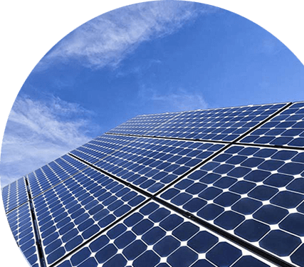 B系列玻璃基钢化功能油墨