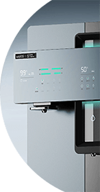 铝基烧结熔覆型