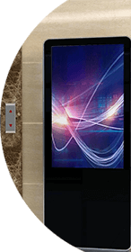 多功能特种油墨BB/BM/BF系列